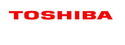 external/eksternal/harddisk/hard disk/hardisk/toshiba/hdd/transcend/wdc/seagate/dll