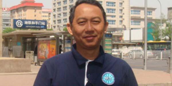 Penataan Transportasi Daerah Hanya Pepesan Kosong