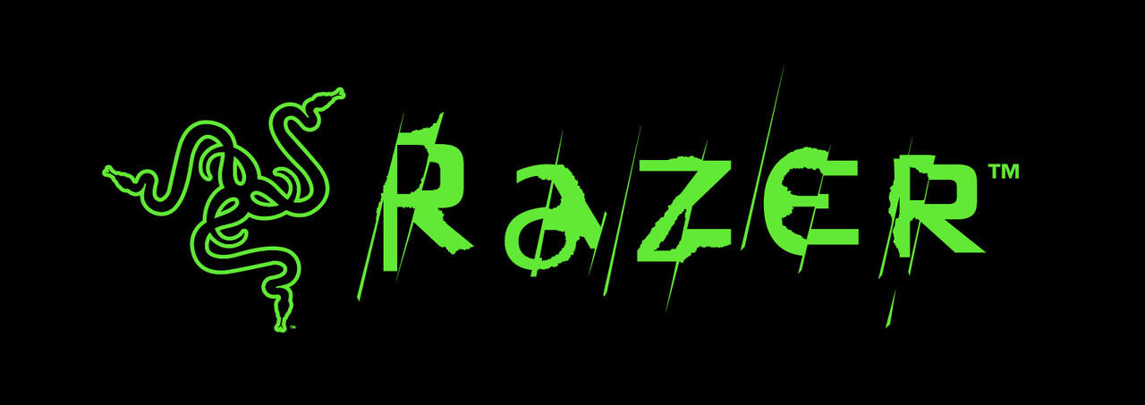 The First Razer Waerable Gadget &quot;RAZER NABU&quot;