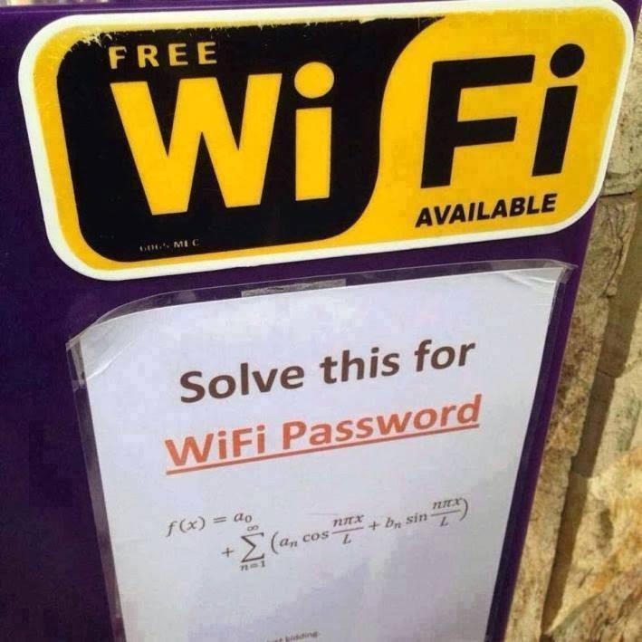 &#91;pict&#93; KALAU MAU INTERNETAN GRATIS MESTI PINTER GAN...