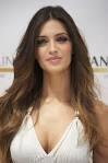 &#91;BB&#93; Wags Tercantik Dan Hot