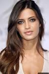 &#91;BB&#93; Wags Tercantik Dan Hot