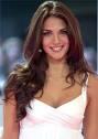 &#91;BB&#93; Wags Tercantik Dan Hot