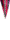 ▒║►DISTRIBUTOR★SMARPHONE★BM▐ SAMSUNG▐ IPHONE▐ SONY XPERIA ◄║▒