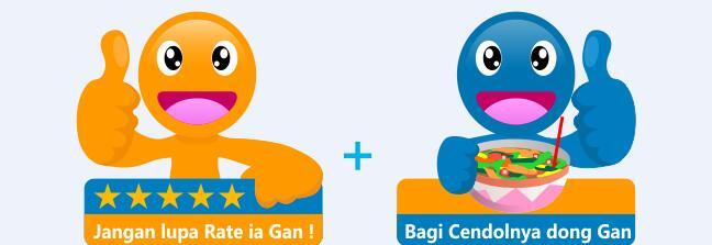 5 Aksi Ekstrim Yang Dilakukan Anak-Anak Dunia
