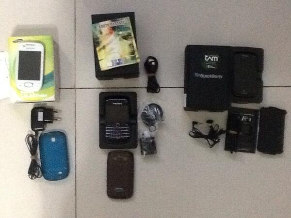 jual BB Belagio/Onix3 , Orlando, Javelin , Essex dan Galaxy mini