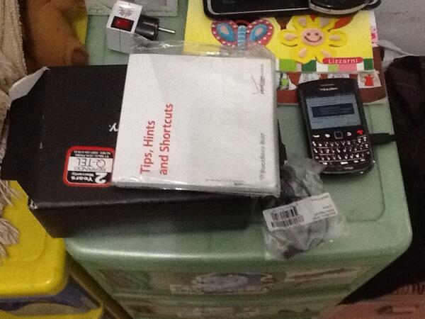 jual BB Belagio/Onix3 , Orlando, Javelin , Essex dan Galaxy mini