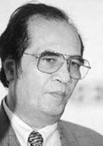 Aktor Laga tahun 1980-an