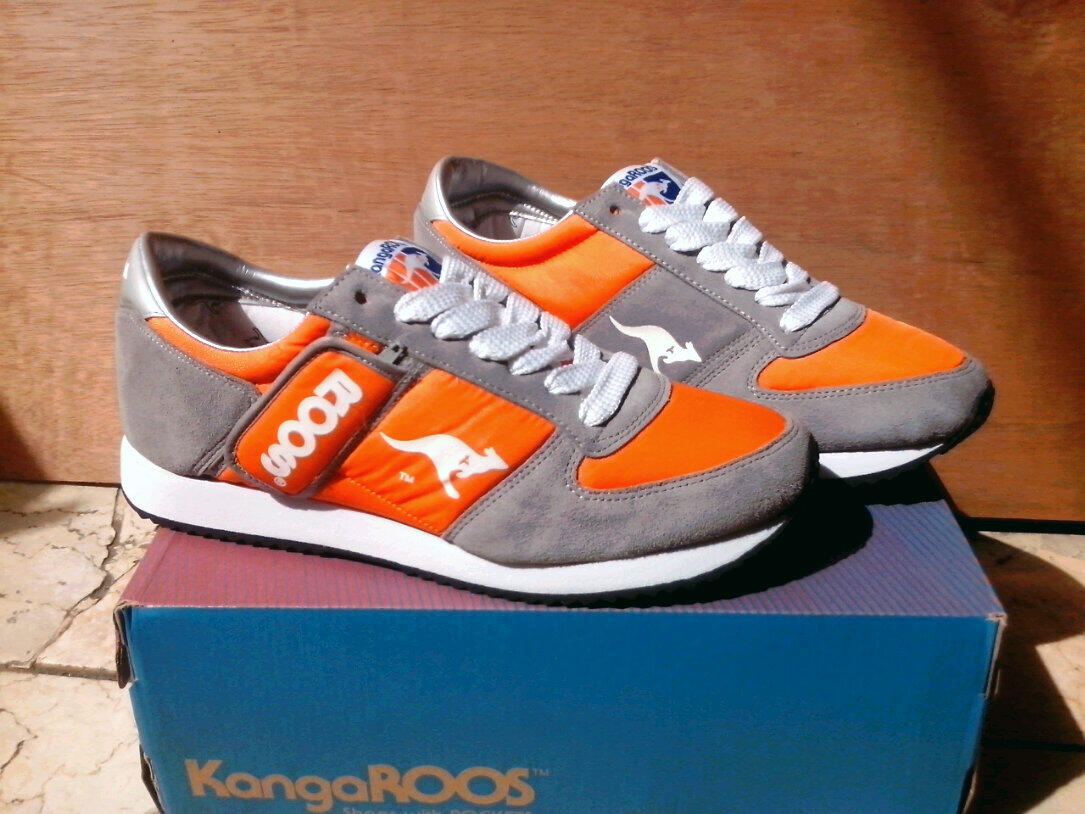 Kangaroos 81047 9006