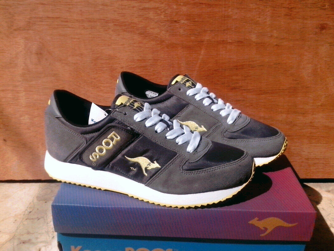 Kangaroos 81047 9006