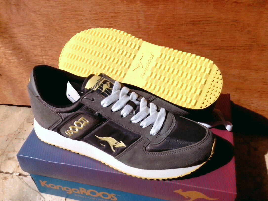 Kangaroos 81047 9006