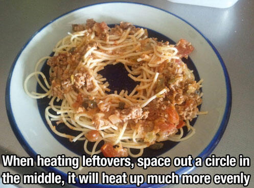 &#91;Masuk, Kagak Rugi&#93; Kumpulan LifeHack Yang Mempermudah Hidup Agan