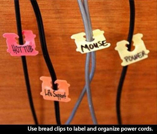 &#91;Masuk, Kagak Rugi&#93; Kumpulan LifeHack Yang Mempermudah Hidup Agan