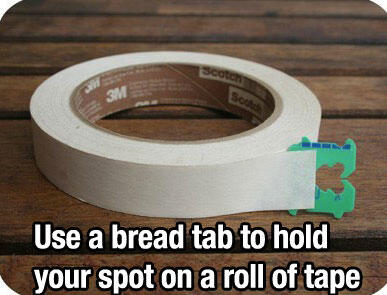 &#91;Masuk, Kagak Rugi&#93; Kumpulan LifeHack Yang Mempermudah Hidup Agan