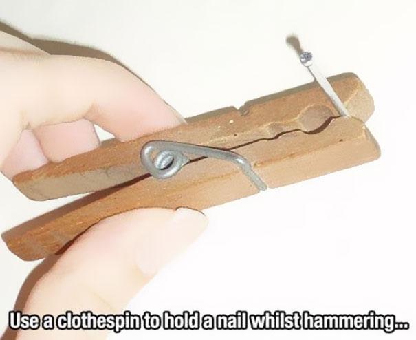&#91;Masuk, Kagak Rugi&#93; Kumpulan LifeHack Yang Mempermudah Hidup Agan