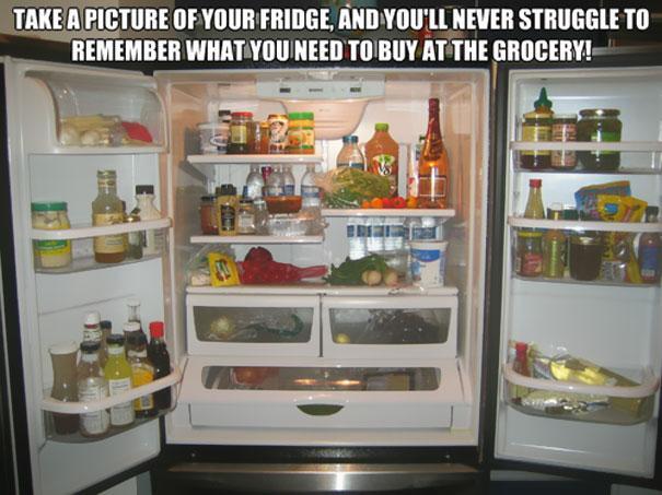 &#91;Masuk, Kagak Rugi&#93; Kumpulan LifeHack Yang Mempermudah Hidup Agan