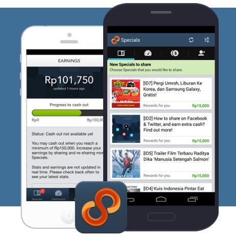 PT. Telkom aja berani gabung, masa Agan tidak? GRATIS 100%