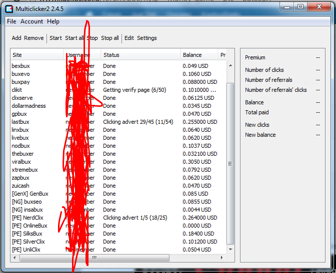 bagi2 plugin gratis untuk para PTC