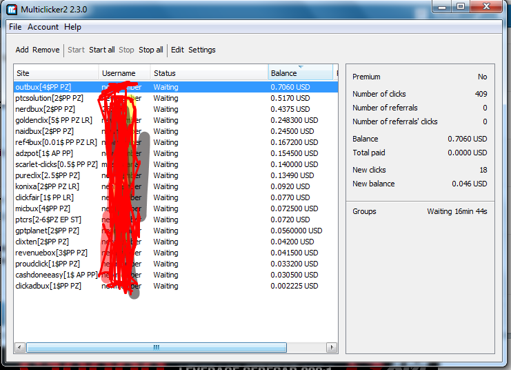 bagi2 plugin gratis untuk para PTC