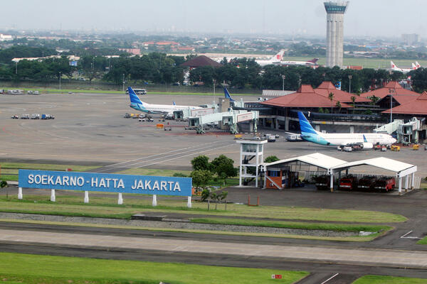 Banten Itu Kaya Raya Meski Rakyatnya Banyak yang Sengsara (Antara Miris &amp; Bangga)