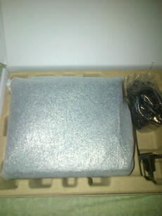 ★★★ ◤(¬‿¬)◥ ~ VimeBox Testimonial ~ (◡‿◡✿) ★★★