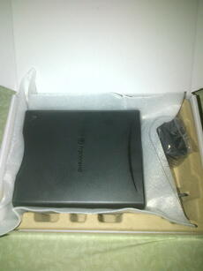 ★★★ ◤(¬‿¬)◥ ~ VimeBox Testimonial ~ (◡‿◡✿) ★★★
