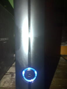 ★★★ ◤(¬‿¬)◥ ~ VimeBox Testimonial ~ (◡‿◡✿) ★★★