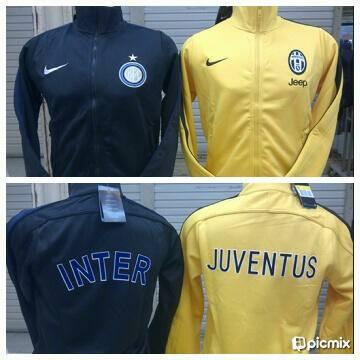 DISTRIBUTOR JERSEY GRADE ORI OFFICIAL TERLENGKAP HANYA MENJUAL READY STOCK
