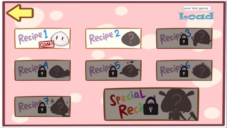 Mamochi buat windows 8