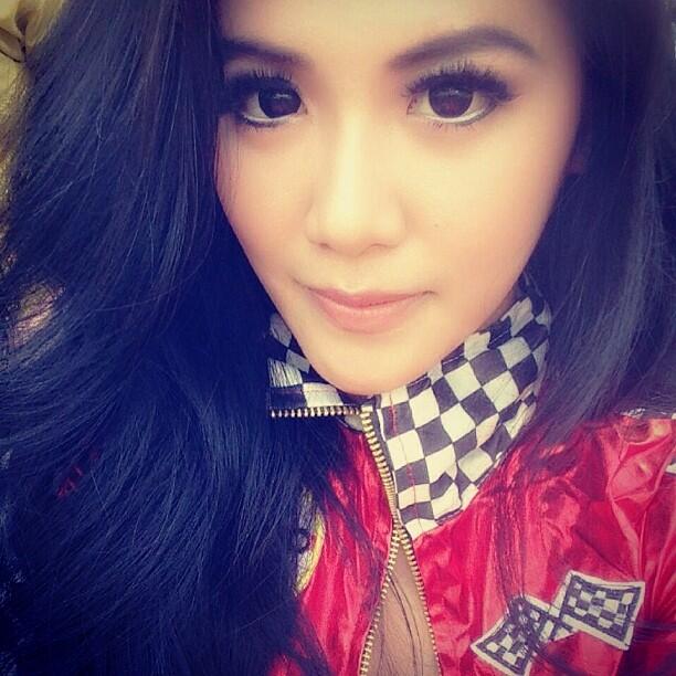 asisten dedy corbuzer di the next mentalis