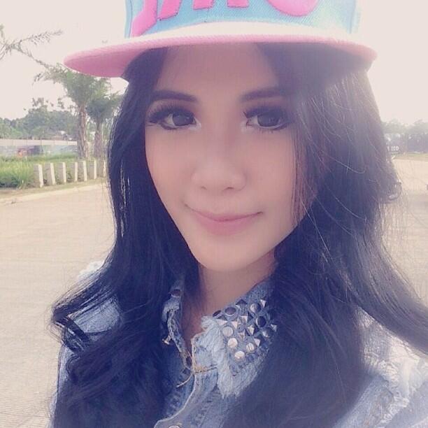 asisten dedy corbuzer di the next mentalis