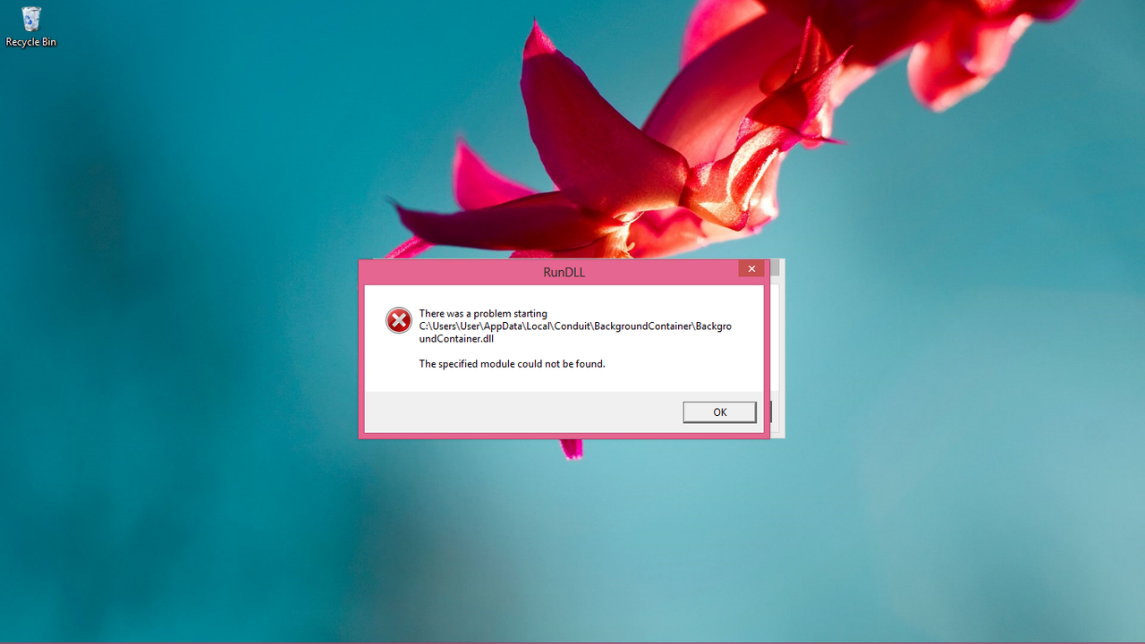 sedikit problem bantu yg ngerti W 8