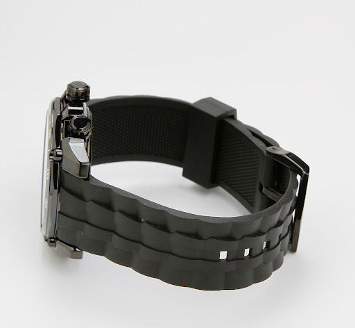 JAM TANGAN Casio Edifice