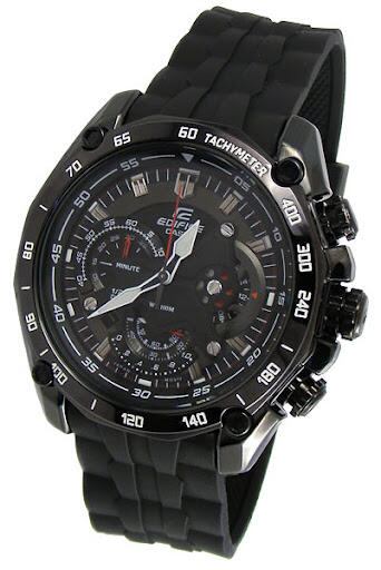 JAM TANGAN Casio Edifice