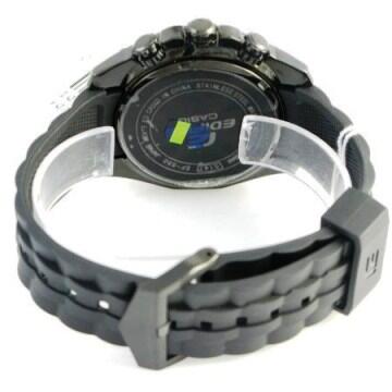 JAM TANGAN Casio Edifice