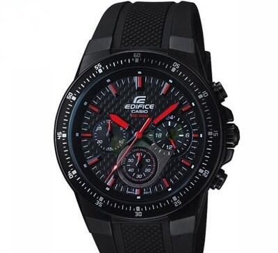 JAM TANGAN Casio Edifice