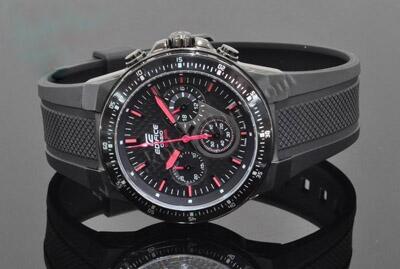 JAM TANGAN Casio Edifice