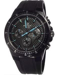 JAM TANGAN Casio Edifice
