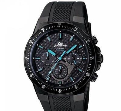 JAM TANGAN Casio Edifice