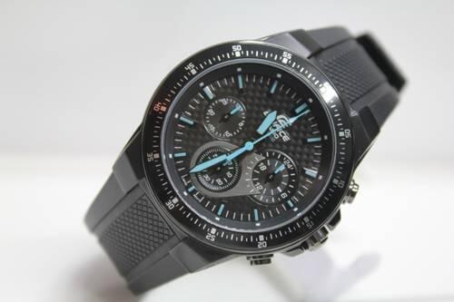 JAM TANGAN Casio Edifice