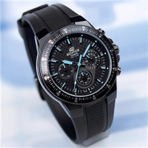 JAM TANGAN Casio Edifice