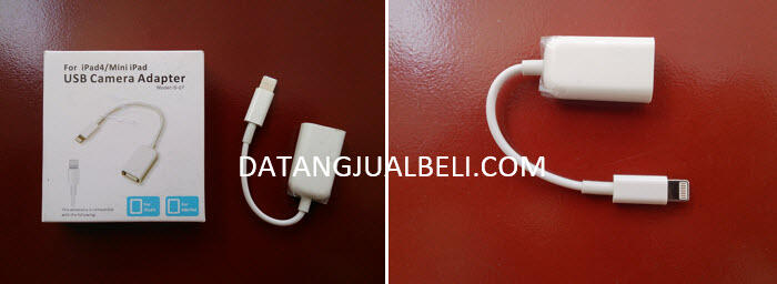 earpod tempered glass 6 usb kabel iphone 5 ipod ipad typo charger earphone lightning