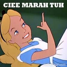 Tips Memilih Warna Pakaian Pria