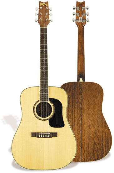 Elioth SS120R