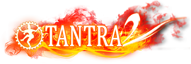 &#91;Official&#93; Tantra 2 Online Indonesia