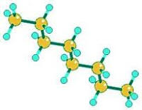 Mengenal Hubungan Kompresi dan Nilai Oktan