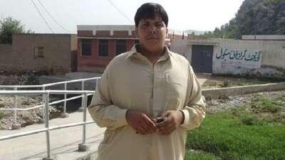 ABG Pakistan Stop Pengebom, Namanya Diabadikan Jadi Nama Sekolah &amp; Stadion