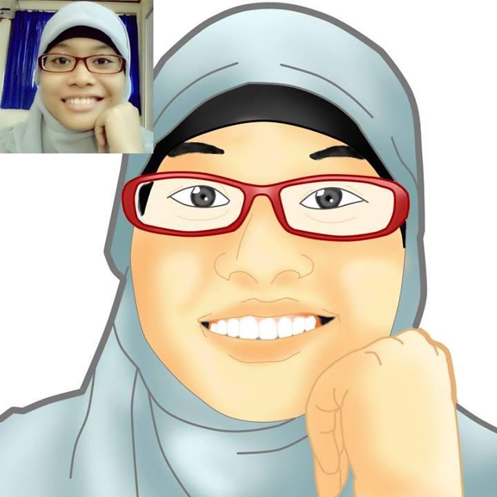 Misi gan ane mau share hasil karya ane. Minta kritik &amp; sarannya gan! &#91;PICT&#93;