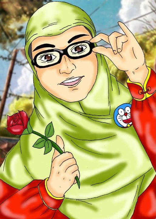 Misi gan ane mau share hasil karya ane. Minta kritik &amp; sarannya gan! &#91;PICT&#93;