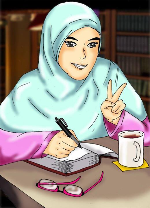 Misi gan ane mau share hasil karya ane. Minta kritik &amp; sarannya gan! &#91;PICT&#93;